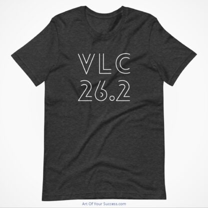 Valencia-t-shirt-dark-grey